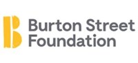 Burton Street Foundation